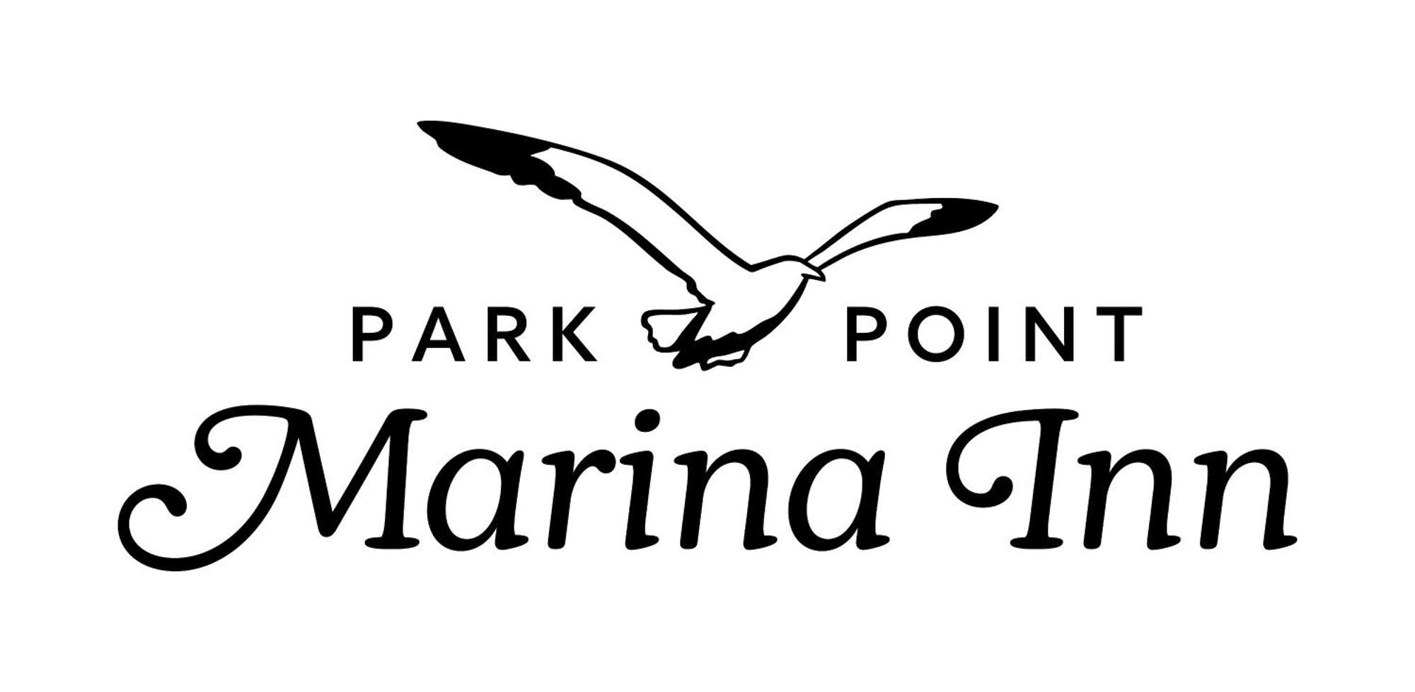 דולות Park Point Marina Inn מראה חיצוני תמונה
